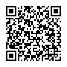C&oacute;digo QR con el enlace al titular Acom exige ante la Femp y la ComisiÃ³n de EnergÃ­a del Congreso la Â«urgente reactivaciÃ³n de las cuencasÂ»