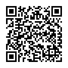 C&oacute;digo QR con el enlace al titular La DiputaciÃ³n confÃ­a en llevar al pleno de marzo el Plan de Bomberos, cuyo retraso se debe a contradicciones Â«en el tipo de gestiÃ³nÂ»