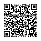 C&oacute;digo QR con el enlace al titular LeÃ³n, el leonÃ©s y la apocalipsis zombie que estÃ¡ por venir