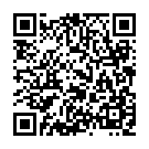 C&oacute;digo QR con el enlace al titular Carriedo destaca la importancia de la seguridad laboral cuando Â«estÃ¡ creciendo la actividad econÃ³mica y el empleoÂ»