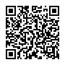 C&oacute;digo QR con el enlace al titular Pioneros de un instituto Ãºnico