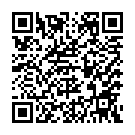 C&oacute;digo QR con el enlace al titular La FiscalÃ­a reclama la inmovilizaciÃ³n del autobÃºs de Hazte OÃ­r para evitar la reiteraciÃ³n delictiva