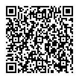C&oacute;digo QR con el enlace al titular (AMP) La exposiciÃ³n 'El LeÃ³n de GaudÃ­' de la FundaciÃ³n EspaÃ±a-Duero recibe 14.403 visitas