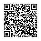 C&oacute;digo QR con el enlace al titular Un cuentacuentos musical para toda la familia inspirado en El mago de Oz. Teatro Bergidum 4/03/2017