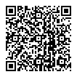 C&oacute;digo QR con el enlace al titular La Guardia Civil abre investigaciÃ³n para esclarecer quiÃ©nes son los culpables del &lsquo;simpa&rsquo; mÃ¡s multitudinario del Bierzo