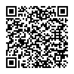 C&oacute;digo QR con el enlace al titular Charla formativa de La AsunciÃ³n para prevenir el acoso escolar