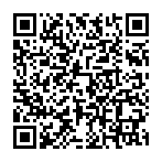 C&oacute;digo QR con el enlace al titular La conservaciÃ³n del oso pardo, a debate entre expertos en el Campus de Ponferrada