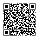 C&oacute;digo QR con el enlace al titular Ultimado el dispositivo de seguridad para el SÃ¡bado de PiÃ±ata