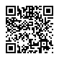 C&oacute;digo QR con el enlace al titular 'M' de marzo, mujer y mÃºsica