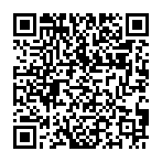 C&oacute;digo QR con el enlace al titular DoÃ±a Letizia anima en Ãvila a la firma de un pacto de estado contra la violencia de gÃ©nero
