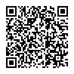 C&oacute;digo QR con el enlace al titular La Reina Letizia clausura en Ãvila el Congreso Internacional Mujer y Discapacidad