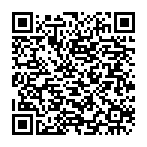 C&oacute;digo QR con el enlace al titular Mango implanta el 'probador digital' con pantallas en los espejos para pedir prendas