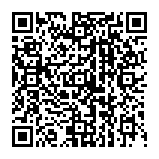 C&oacute;digo QR con el enlace al titular El patrimonio cultural inmaterial de Palencia, Soria y Segovia, a examen hoy en una jornada-seminario