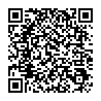 C&oacute;digo QR con el enlace al titular La DiputaciÃ³n de LeÃ³n reitera su compromiso con las asociaciones asistenciales de la  provincia