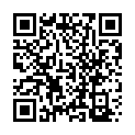 C&oacute;digo QR con el enlace al titular â€œMarzo con M de mujerâ€ homenajea este aÃ±o a las mujeres en el Ã¡mbito de la mÃºsica