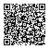 C&oacute;digo QR con el enlace al titular San AndrÃ©s comienza este domingo la colocaciÃ³n de 300 placas que conmemoran los nacimientos en el municipio