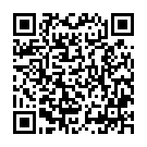 C&oacute;digo QR con el enlace al titular Nueva Bici-marcha reivindicativa por el carril bici en San AndrÃ©s
