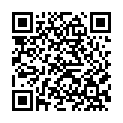C&oacute;digo QR con el enlace al titular Los deportistas de alto nivel de LeÃ³n estÃ¡n bien respaldados