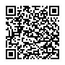 C&oacute;digo QR con el enlace al titular Las asociaciones asistenciales de la provincia no estÃ¡n solas