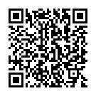C&oacute;digo QR con el enlace al titular La pluralidad y diversidad serÃ¡n las bases del â€˜DÃ­a Internacional de la Mujerâ€™
