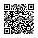C&oacute;digo QR con el enlace al titular La Semana Santa necesita la presencia de jÃ³venes cofrades
