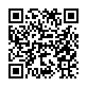 C&oacute;digo QR con el enlace al titular Ciberseguridad y operadoras mÃ³viles, el debate estÃ¡ servido