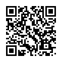 C&oacute;digo QR con el enlace al titular LÂ´ENTROIDU CORRE LAS CAIS DE LLIÃ“N.