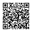 C&oacute;digo QR con el enlace al titular Azucarera y las organizaciones agrarias fijan para el prÃ³ximo 16 de marzo la reapertura de la fÃ¡brica de La BaÃ±eza