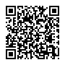 C&oacute;digo QR con el enlace al titular ULE y Junta darÃ¡n un impulso a deportistas de alto nivel