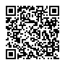 C&oacute;digo QR con el enlace al titular La juez rechaza acusar a Chaves y GriÃ±Ã¡n en los cursos de formaciÃ³n