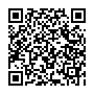 C&oacute;digo QR con el enlace al titular Visedo designa al jefe del servicio de Anestesia del hospital como nuevo director mÃ©dico de la Gerencia Sanitaria del Bierzo