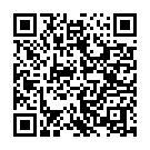C&oacute;digo QR con el enlace al titular PP y PSOE formalizan en el Senado su pacto para renovar el Tribunal Constitucional