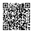 C&oacute;digo QR con el enlace al titular Nadal y Djokovic desatan euforia en Acapulco