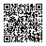 C&oacute;digo QR con el enlace al titular Una alumna berciana se clasifica por segundo aÃ±o consecutivo para la Olimpiada MatemÃ¡tica Europea