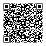 C&oacute;digo QR con el enlace al titular Acom consigue respaldo de la FEMP y la ComisiÃ³n de EnergÃ­a para impulsar la reactivaciÃ³n de las comarcas mineras