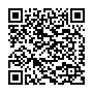 C&oacute;digo QR con el enlace al titular Visedo elige como director mÃ©dico a Jose Luis RodrÃ­guez Soto