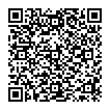 C&oacute;digo QR con el enlace al titular Alfonso RodrÃ­guez-Hevia designado vocal de la ComisiÃ³n Especial de Estudio sobre la EvoluciÃ³n DemogrÃ¡fica
