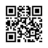 C&oacute;digo QR con el enlace al titular Azucarera anuncia la reapertura de la fÃ¡brica baÃ±ezana para el dÃ­a 16