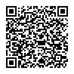 C&oacute;digo QR con el enlace al titular Azucarera fija para el prÃ³ximo 16 de marzo la reapertura de la fÃ¡brica de La BaÃ±eza