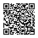 C&oacute;digo QR con el enlace al titular El jurado del 'caso Larralde' inicia su deliberaciÃ³n