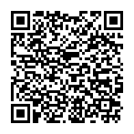 C&oacute;digo QR con el enlace al titular Las municipios mineros logran apoyos para reclamar la reactivaciÃ³n de sus comarcas