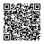 C&oacute;digo QR con el enlace al titular Si no hay Entierro de la Sardina en la Plaza del Grano... entierro del proyecto de reforma