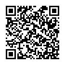 C&oacute;digo QR con el enlace al titular Clases de iniciaciÃ³n y perfeccionamiento de golf de la mano de la ULE