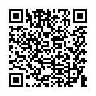 C&oacute;digo QR con el enlace al titular Tarde de cine en el Musac de la mano del realizador Albert Serra
