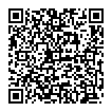 C&oacute;digo QR con el enlace al titular La USAL concede mÃ¡s de 20.000 euros a cuatro proyectos de cooperaciÃ³n al desarrollo en AmÃ©rica y Ãfrica