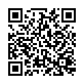 C&oacute;digo QR con el enlace al titular La Oficina de Empleo de Astorga reabrirÃ¡ el prÃ³ximo martes al pÃºblico