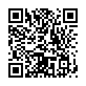 C&oacute;digo QR con el enlace al titular La Cultural pone a la venta las primeras entradas del Racing