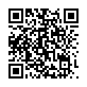 C&oacute;digo QR con el enlace al titular Los estibadores generan tensiÃ³n en el sector vacuno