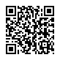 C&oacute;digo QR con el enlace al titular La Azucarera abre de nuevo sus puertas en La BaÃ±eza