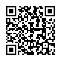 C&oacute;digo QR con el enlace al titular El Cleba abre sus puertas en busca del apoyo leonÃ©s